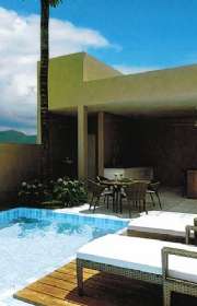 apartamento-a-venda-em-atibaia-sp-atibaia-jardim-ref-ap1508 - Foto:6