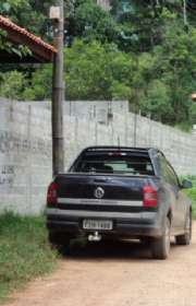 farmstead-for-sale-in-atibaia-sp-esmeralda-ref-ch1511 - Foto:2