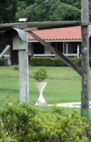 farmstead-for-sale-in-atibaia-sp-esmeralda-ref-ch1511 - Foto:3