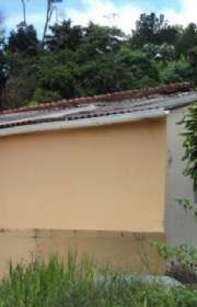 farmstead-for-sale-in-atibaia-sp-esmeralda-ref-ch1511 - Foto:4