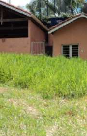 farmstead-for-sale-in-atibaia-sp-esmeralda-ref-ch1511 - Foto:5