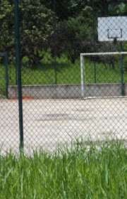 farmstead-for-sale-in-atibaia-sp-esmeralda-ref-ch1511 - Foto:6