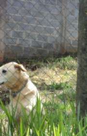 farmstead-for-sale-in-atibaia-sp-esmeralda-ref-ch1511 - Foto:7