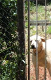 farmstead-for-sale-in-atibaia-sp-esmeralda-ref-ch1511 - Foto:8