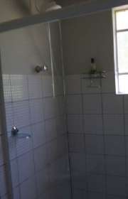 farmstead-for-sale-in-atibaia-sp-esmeralda-ref-ch1511 - Foto:14