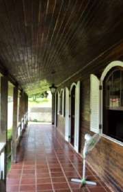 farmstead-for-sale-in-atibaia-sp-esmeralda-ref-ch1511 - Foto:16