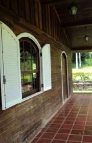 farmstead-for-sale-in-atibaia-sp-esmeralda-ref-ch1511 - Foto:17