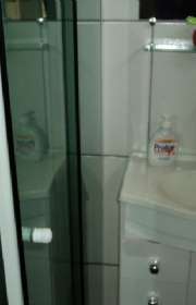 farmstead-for-sale-in-atibaia-sp-esmeralda-ref-ch1511 - Foto:20