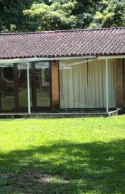 farmstead-for-sale-in-atibaia-sp-boa-vista-ref-ch1512 - Foto:1