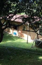 farmstead-for-sale-in-atibaia-sp-boa-vista-ref-ch1512 - Foto:2
