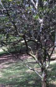 farmstead-for-sale-in-atibaia-sp-boa-vista-ref-ch1512 - Foto:3