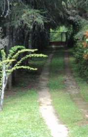 farmstead-for-sale-in-atibaia-sp-boa-vista-ref-ch1512 - Foto:5
