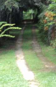 farmstead-for-sale-in-atibaia-sp-boa-vista-ref-ch1512 - Foto:6