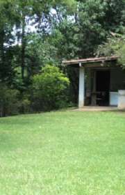 farmstead-for-sale-in-atibaia-sp-boa-vista-ref-ch1512 - Foto:7