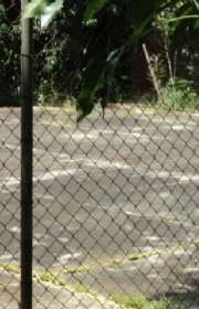 farmstead-for-sale-in-atibaia-sp-boa-vista-ref-ch1512 - Foto:9