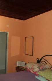 farmstead-for-sale-in-atibaia-sp-boa-vista-ref-ch1512 - Foto:10