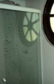 farmstead-for-sale-in-atibaia-sp-boa-vista-ref-ch1512 - Foto:12