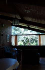 farmstead-for-sale-in-atibaia-sp-boa-vista-ref-ch1512 - Foto:13