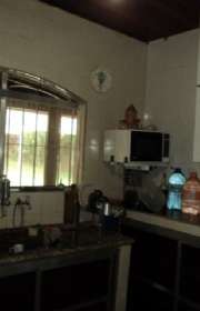 farmstead-for-sale-in-atibaia-sp-boa-vista-ref-ch1512 - Foto:15