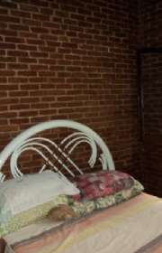 farmstead-for-sale-in-atibaia-sp-boa-vista-ref-ch1512 - Foto:16