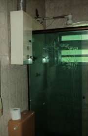 farmstead-for-sale-in-atibaia-sp-boa-vista-ref-ch1512 - Foto:18