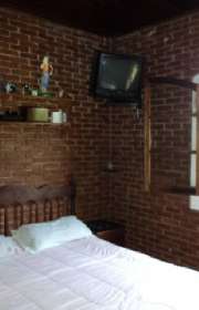 farmstead-for-sale-in-atibaia-sp-boa-vista-ref-ch1512 - Foto:19