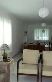 casa-a-venda-em-atibaia-sp-jardim-dos-pinheiros-ref-c1515 - Foto:11