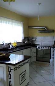 casa-a-venda-em-atibaia-sp-jardim-dos-pinheiros-ref-c1515 - Foto:15