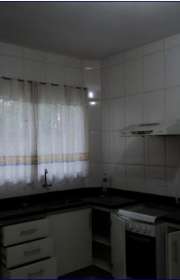 apartamento-a-venda-em-atibaia-sp-jardim-imperial-ref-ap387 - Foto:8