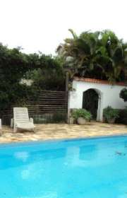 casa-a-venda-em-atibaia-sp-condominio-vila-dom-pedro-ref-c1533 - Foto:10