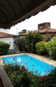 casa-a-venda-em-atibaia-sp-condominio-vila-dom-pedro-ref-c1533 - Foto:15