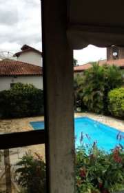 casa-a-venda-em-atibaia-sp-condominio-vila-dom-pedro-ref-c1533 - Foto:16