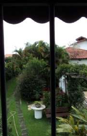 casa-a-venda-em-atibaia-sp-condominio-vila-dom-pedro-ref-c1533 - Foto:17