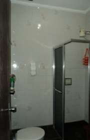 casa-a-venda-em-atibaia-sp-condominio-vila-dom-pedro-ref-c1533 - Foto:19