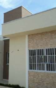 casa-a-venda-em-atibaia-sp-nova-atibaia-ref-c1534 - Foto:1