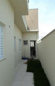 casa-a-venda-em-atibaia-sp-nova-atibaia-ref-c1534 - Foto:3