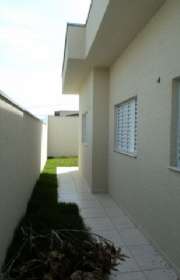 casa-a-venda-em-atibaia-sp-nova-atibaia-ref-c1534 - Foto:5