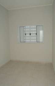 casa-a-venda-em-atibaia-sp-nova-atibaia-ref-c1534 - Foto:9