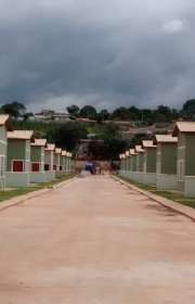 casa-em-condominio-loteamento-fechado-a-venda-em-atibaia-sp-estancia-brasil-ref-c1544 - Foto:1