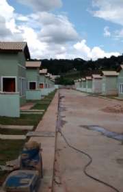 casa-em-condominio-loteamento-fechado-a-venda-em-atibaia-sp-estancia-brasil-ref-c1544 - Foto:2