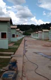 house-in-condominium-for-sale-in-atibaia-sp-estancia-brasil-ref-c1544 - Foto:2