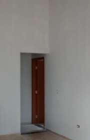 house-in-condominium-for-sale-in-atibaia-sp-estancia-brasil-ref-c1544 - Foto:3