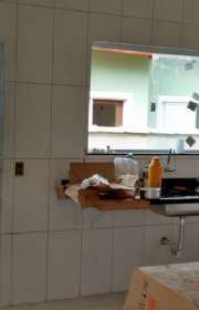 house-in-condominium-for-sale-in-atibaia-sp-estancia-brasil-ref-c1544 - Foto:4