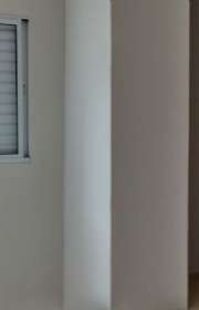 house-in-condominium-for-sale-in-atibaia-sp-estancia-brasil-ref-c1544 - Foto:5