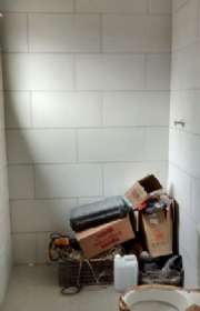 house-in-condominium-for-sale-in-atibaia-sp-estancia-brasil-ref-c1544 - Foto:6