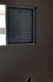 house-in-condominium-for-sale-in-atibaia-sp-estancia-brasil-ref-c1544 - Foto:7