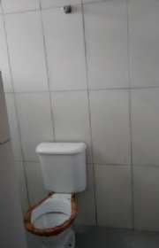 house-in-condominium-for-sale-in-atibaia-sp-estancia-brasil-ref-c1544 - Foto:8