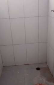 casa-em-condominio-loteamento-fechado-a-venda-em-atibaia-sp-estancia-brasil-ref-c1544 - Foto:9