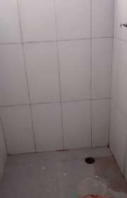house-in-condominium-for-sale-in-atibaia-sp-estancia-brasil-ref-c1544 - Foto:9
