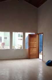house-in-condominium-for-sale-in-atibaia-sp-estancia-brasil-ref-c1544 - Foto:10